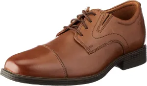 Clarks Mens Driver