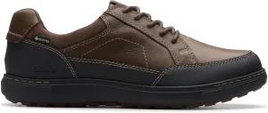 Clarks Men's Sneaker