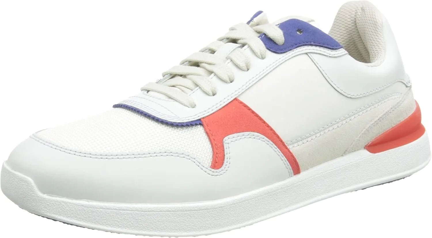 Clarks Men's Sneaker