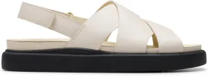 Clarks Women's Aristella Sun Sandal