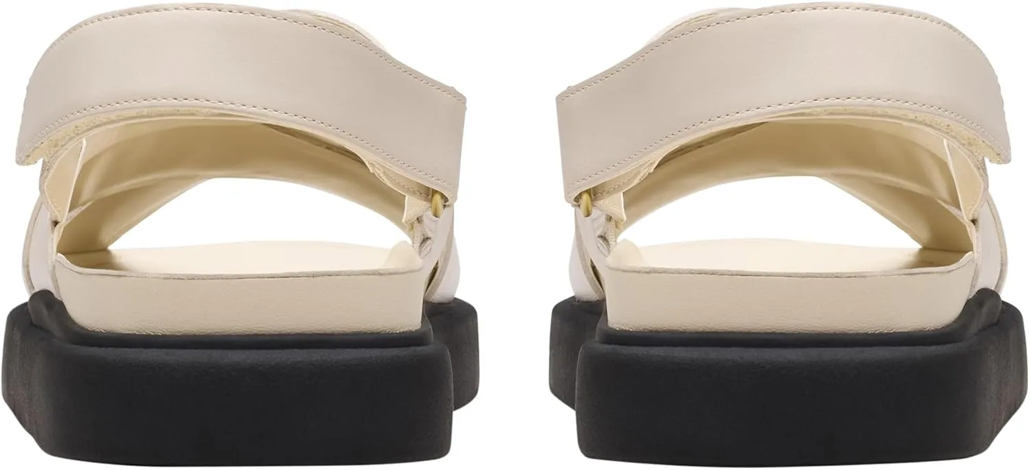 Clarks Women's Aristella Sun Sandal