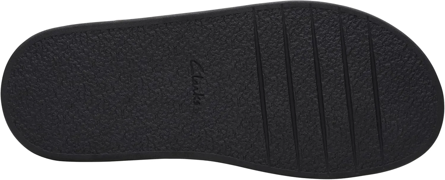 Clarks Women's Aristella Sun Sandal