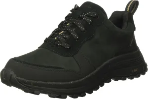 Clarks Women's ATL Trek Free Wp Sneaker