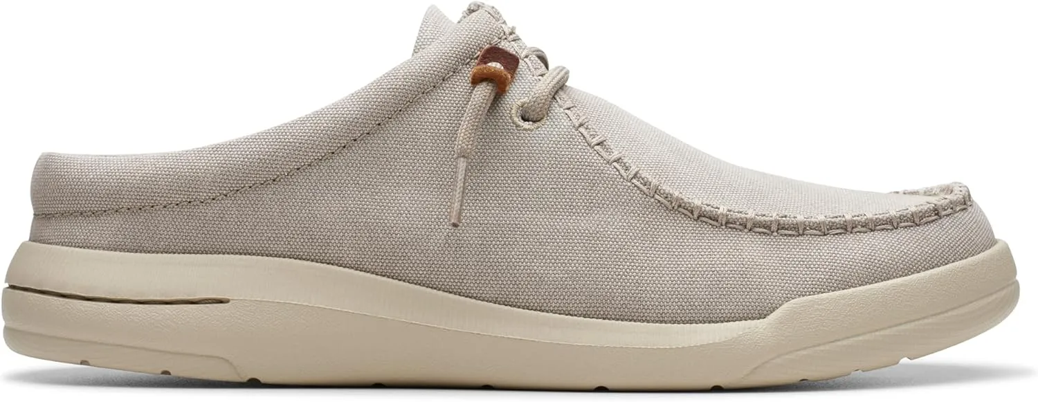 Clarks Women's Driftlite Surf Boat Shoe