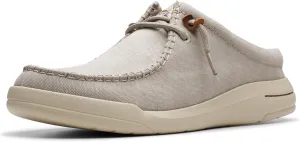 Clarks Women's Driftlite Surf Boat Shoe