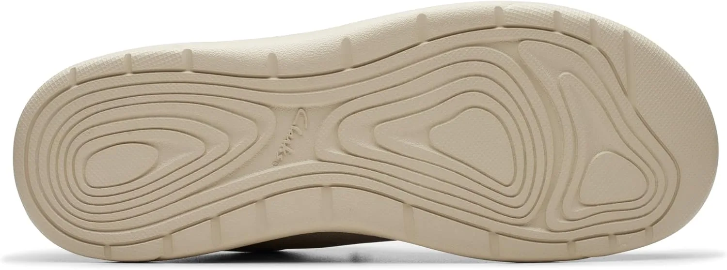 Clarks Women's Driftlite Surf Boat Shoe
