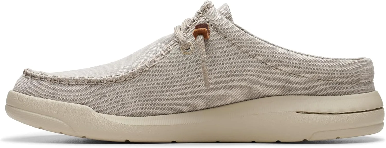 Clarks Women's Driftlite Surf Boat Shoe