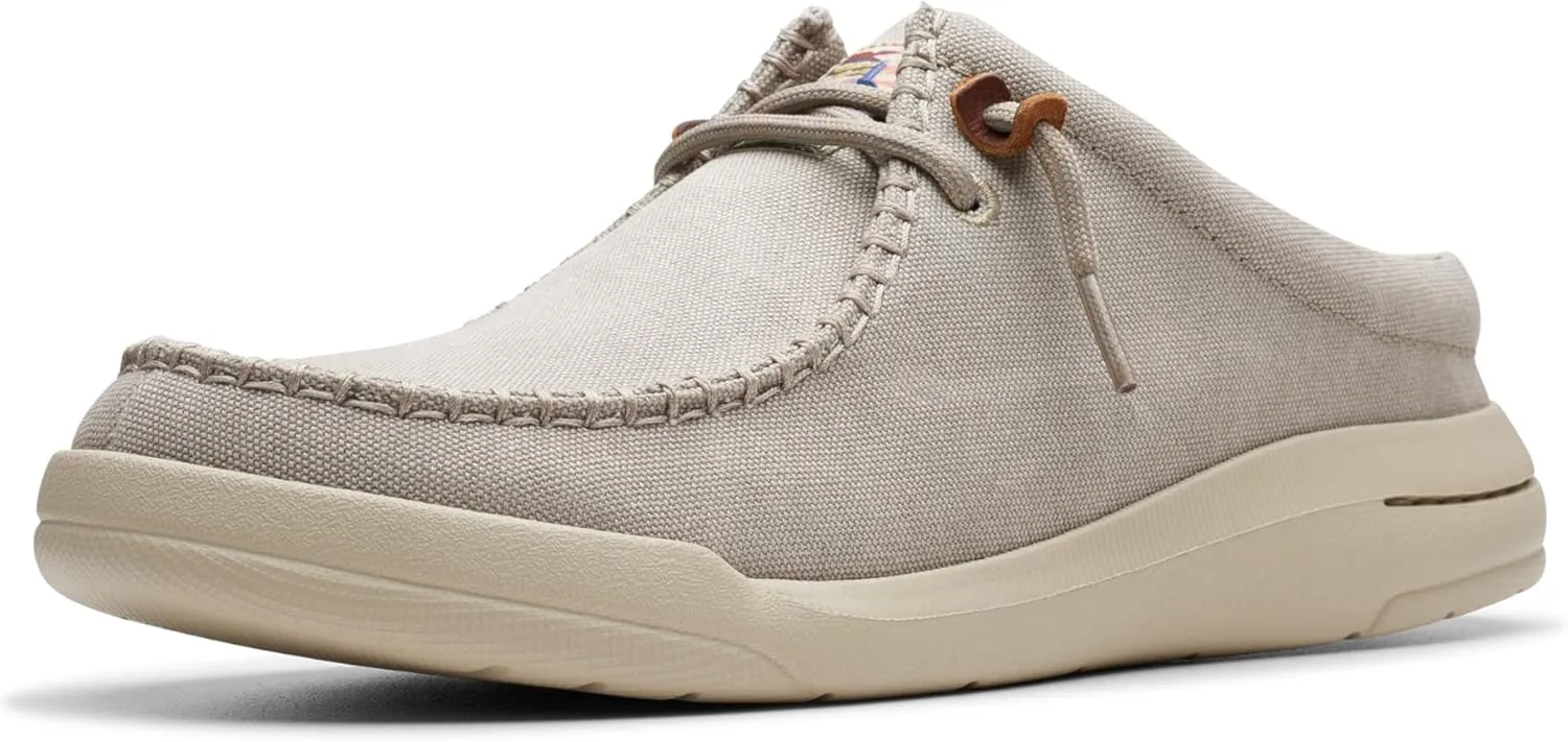Clarks Women's Driftlite Surf Boat Shoe