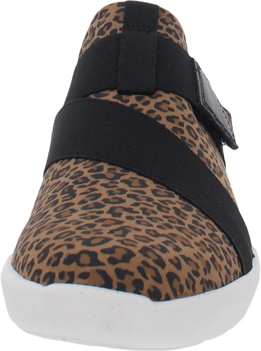 Clarks Women's Kayleigh Charm Loafer