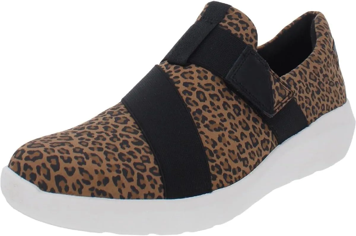 Clarks Women's Kayleigh Charm Loafer