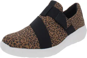 Clarks Women's Kayleigh Charm Loafer