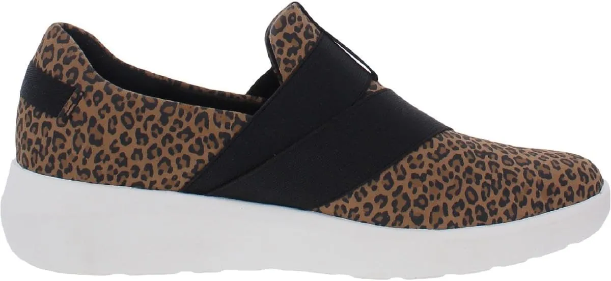 Clarks Women's Kayleigh Charm Loafer