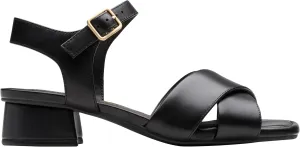 Clarks Women's Modern Sandal