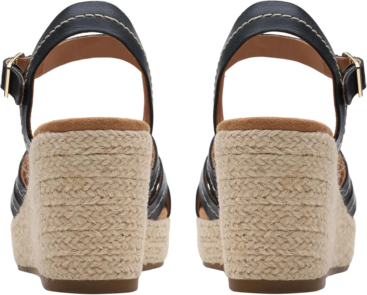 Clarks Women's Modern Sandal