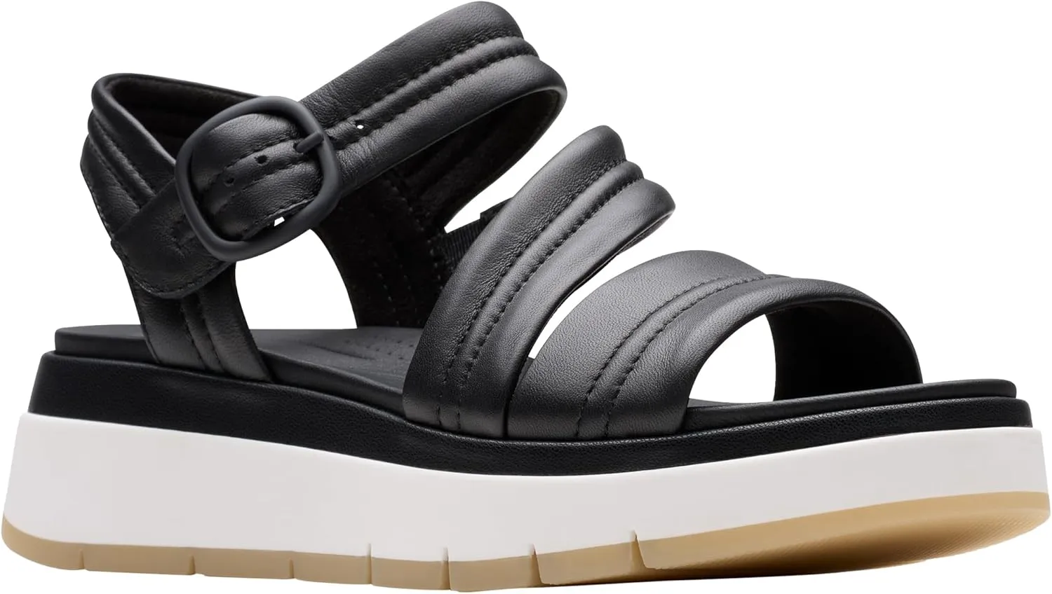 Clarks Women's Modern Sandal