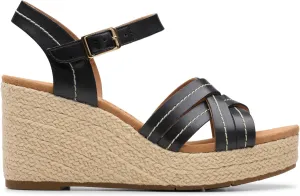 Clarks Women's Modern Sandal