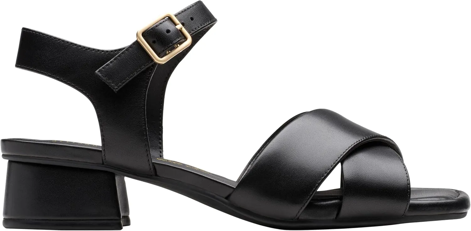 Clarks Women's Modern Sandal