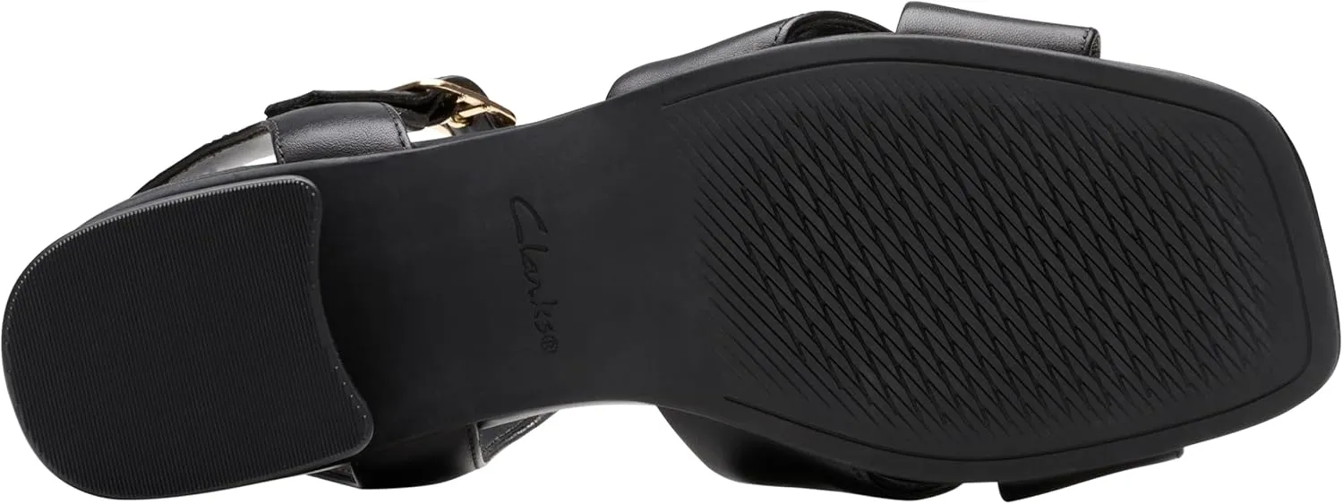 Clarks Women's Modern Sandal
