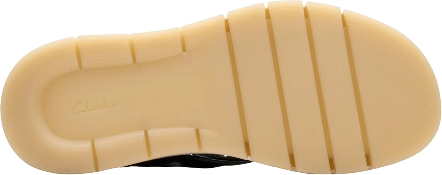 Clarks Women's Modern Sandal