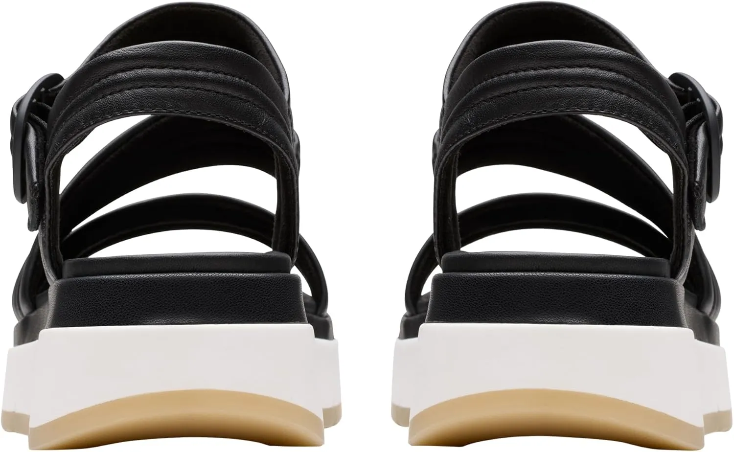 Clarks Women's Modern Sandal