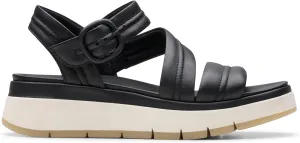 Clarks Women's Modern Sandal