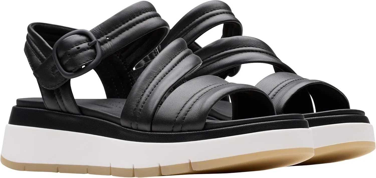 Clarks Women's Modern Sandal