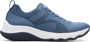 Clarks Women's Sneaker