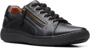 Clarks Women's Sneaker