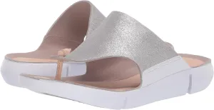 Clarks Women's Tri Carmen Sandal