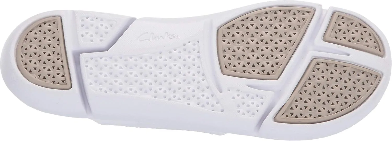 Clarks Women's Tri Carmen Sandal