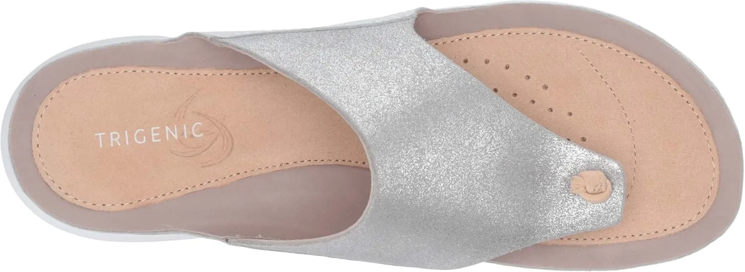 Clarks Women's Tri Carmen Sandal