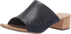 Clarks Women's Un Bali Way