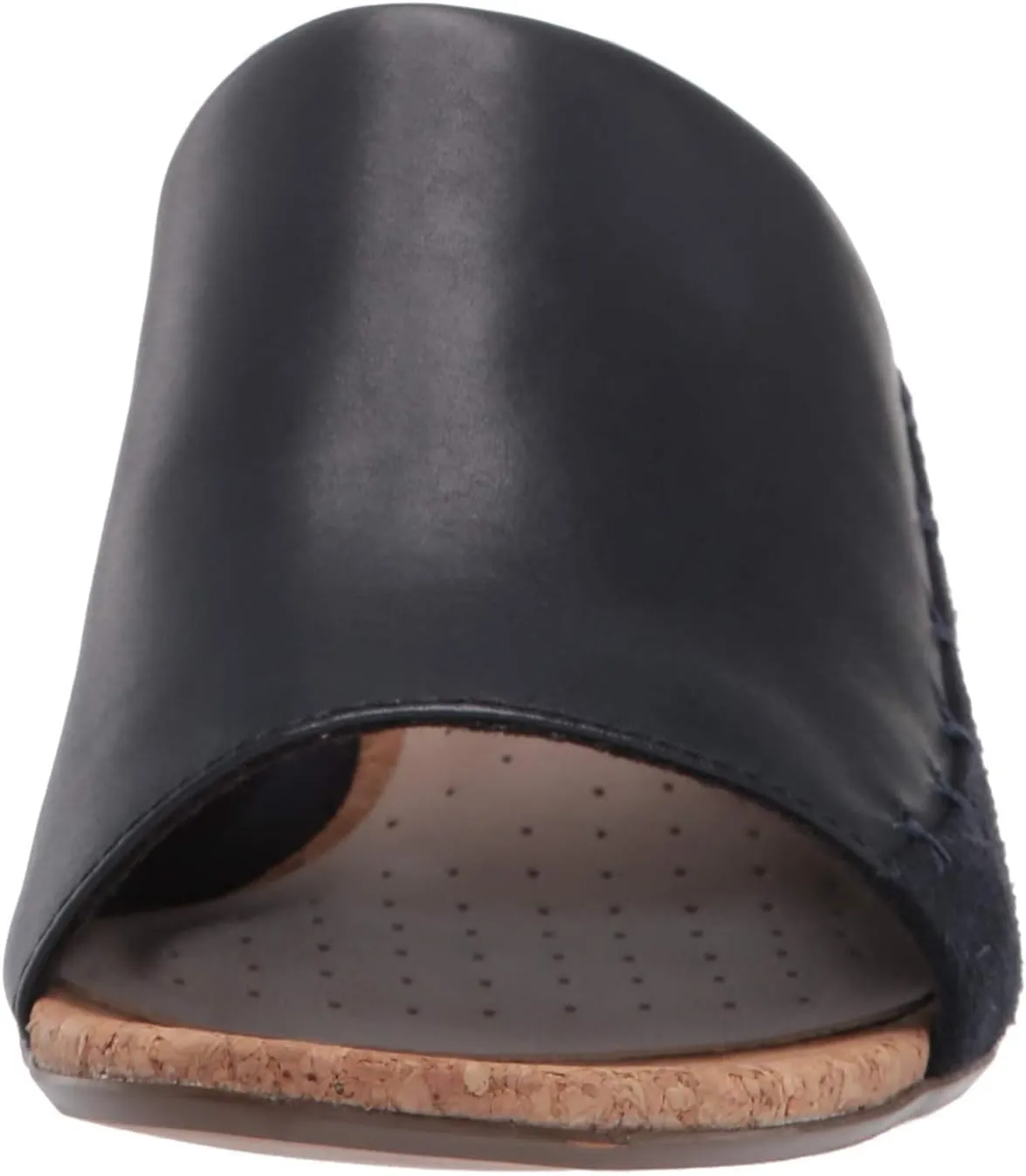 Clarks Women's Un Bali Way