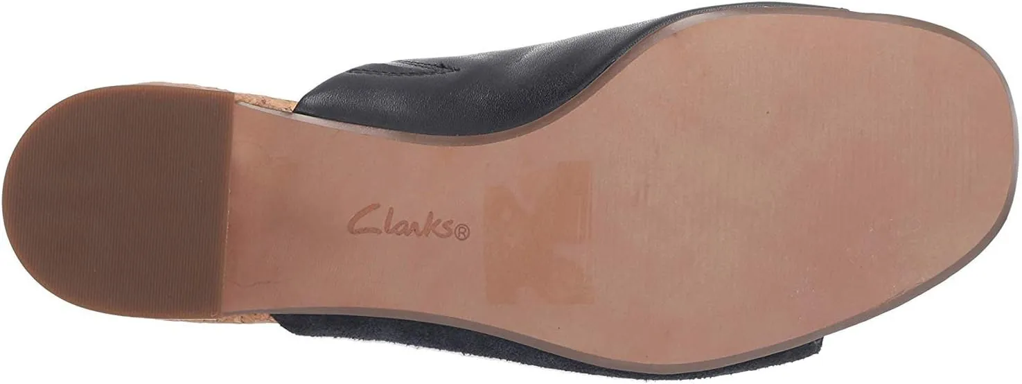 Clarks Women's Un Bali Way