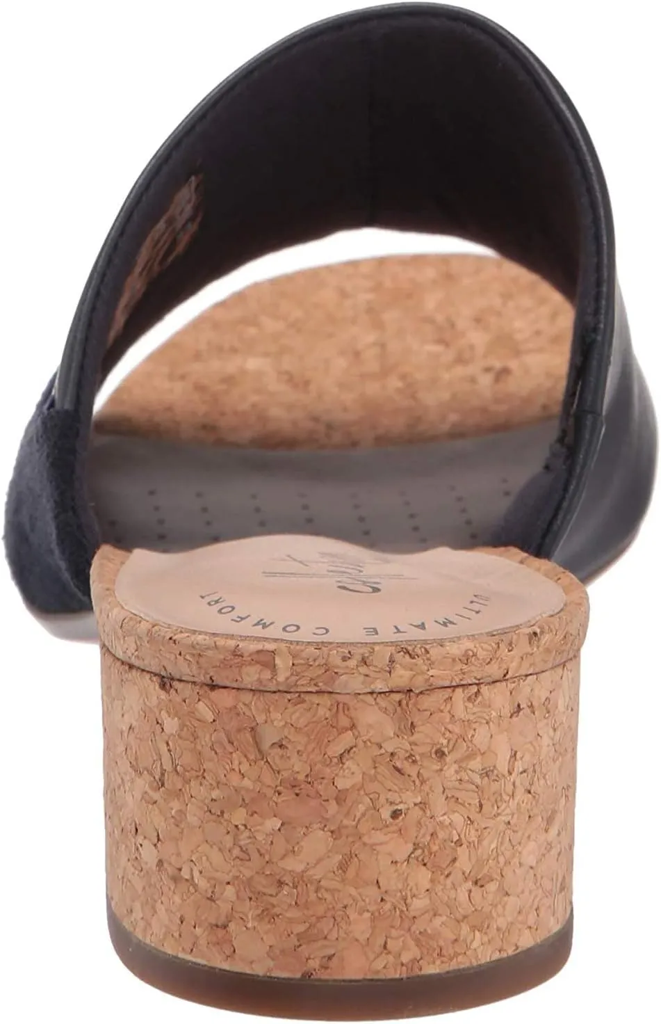 Clarks Women's Un Bali Way