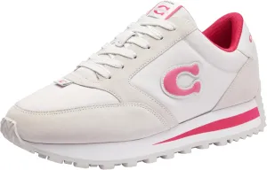 Coach Women's Runner Sneaker