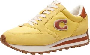 Coach Women's Runner Sneaker
