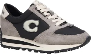 Coach Women's Runner Sneaker