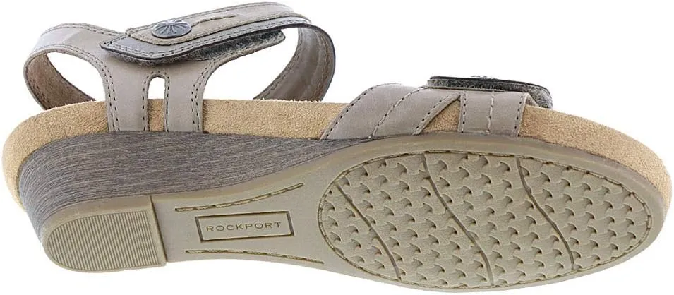 Cobb Hill Unisex-Adult Hollywood 2 Piece Sandal