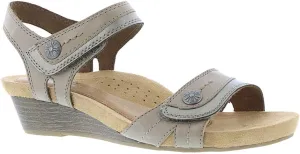 Cobb Hill Unisex-Adult Hollywood 2 Piece Sandal