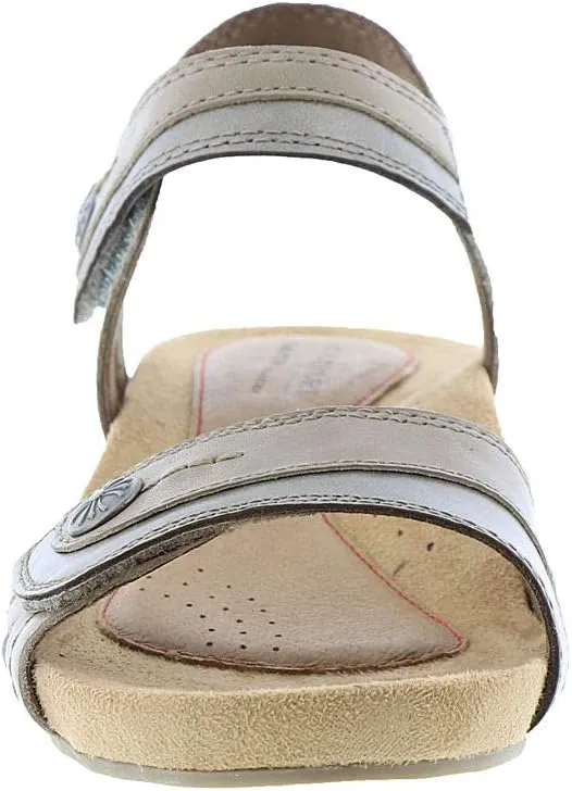Cobb Hill Unisex-Adult Hollywood 2 Piece Sandal