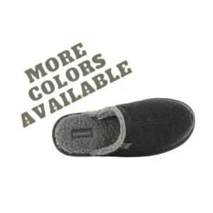 Cobian - Men's Calido Mule