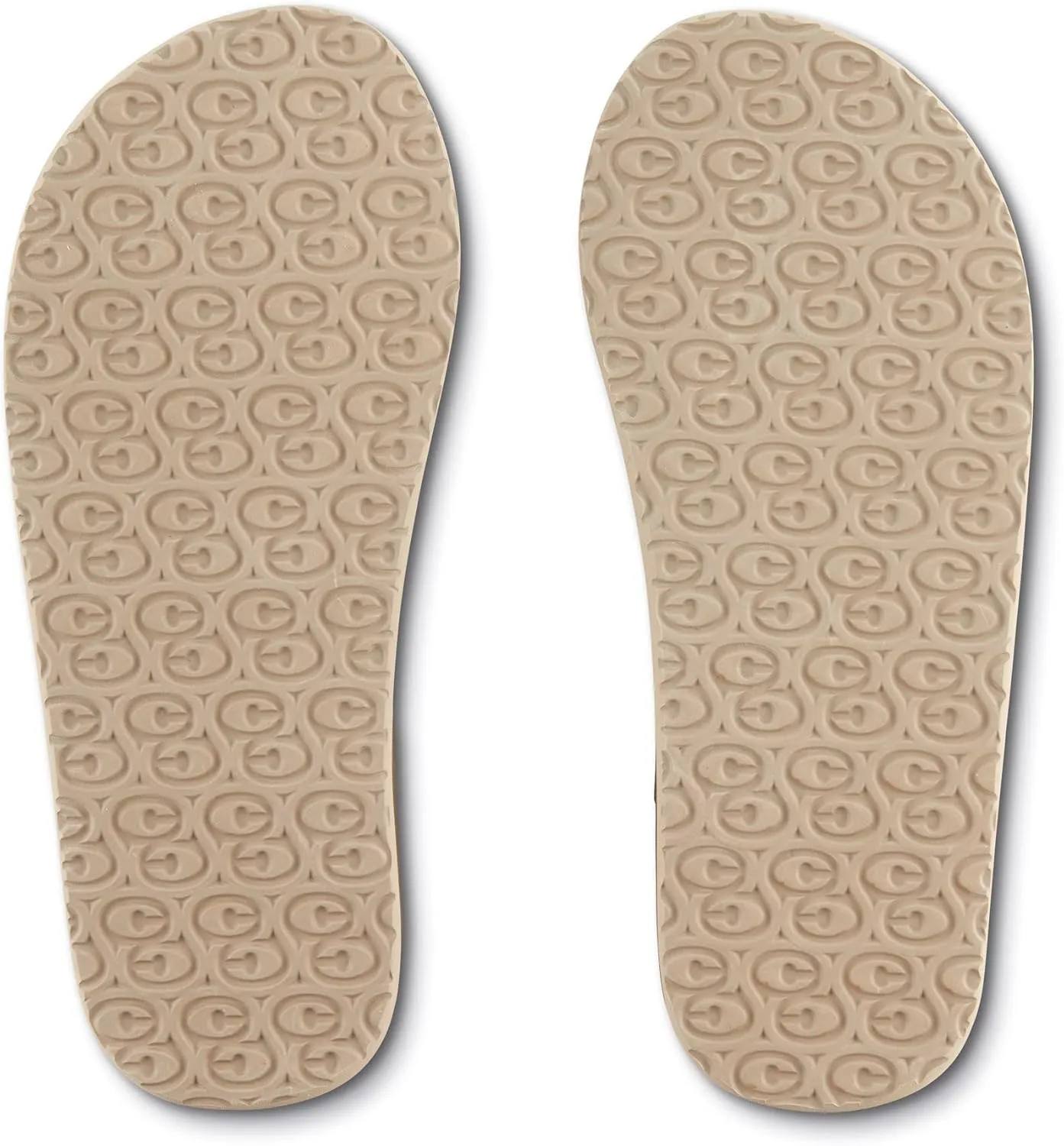 Cobian Men's Cardiff Mule Slippers