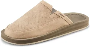 Cobian Men's Cardiff Mule Slippers