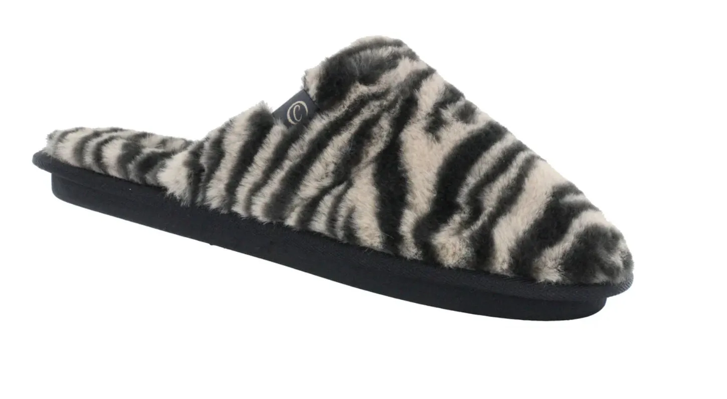 Cobian Women’s Minou Mule Slippers