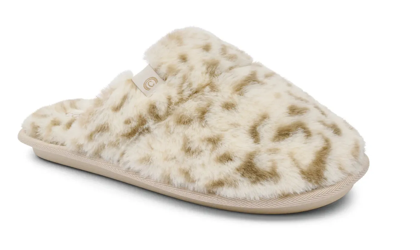 Cobian Women’s Minou Mule Slippers