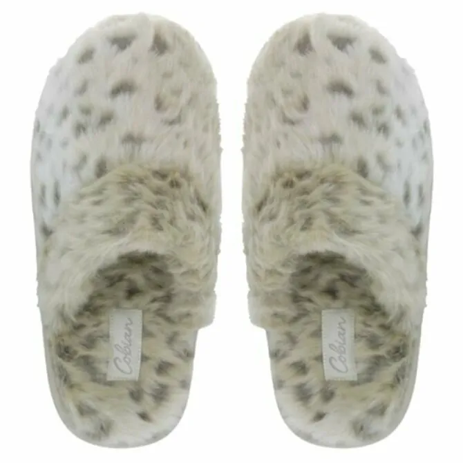 Cobian - Women's Minou Mule