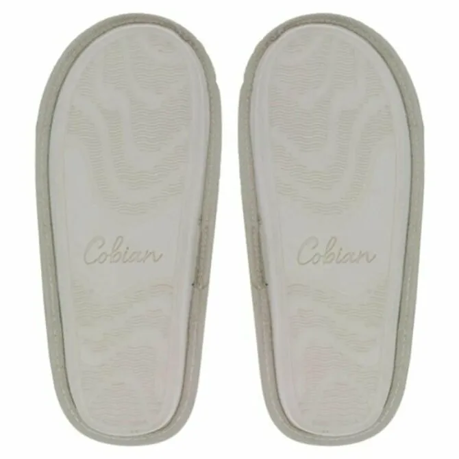 Cobian - Women's Minou Mule