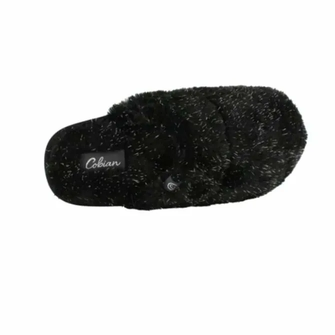 Cobian - Women's Minou Mule