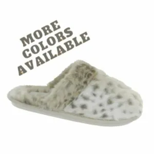 Cobian - Women's Minou Mule